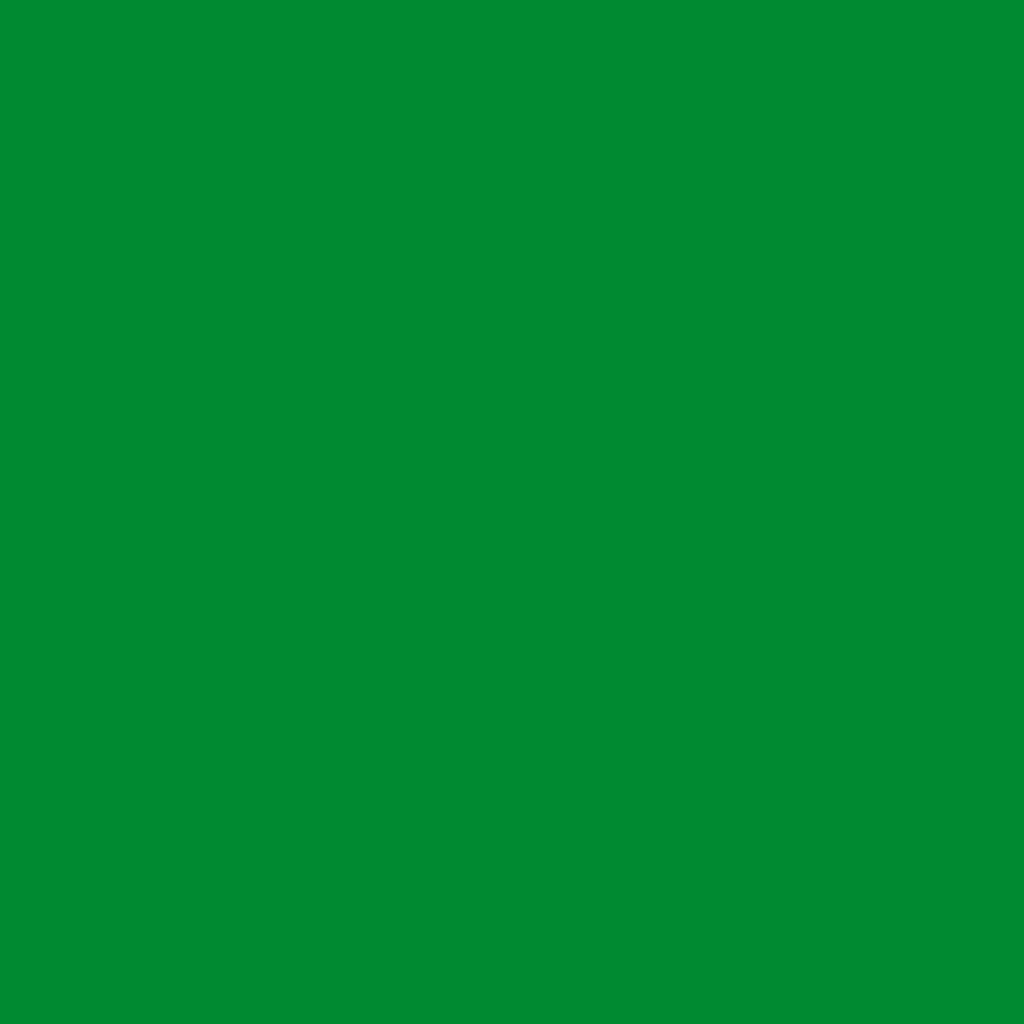 Clover Green Paint