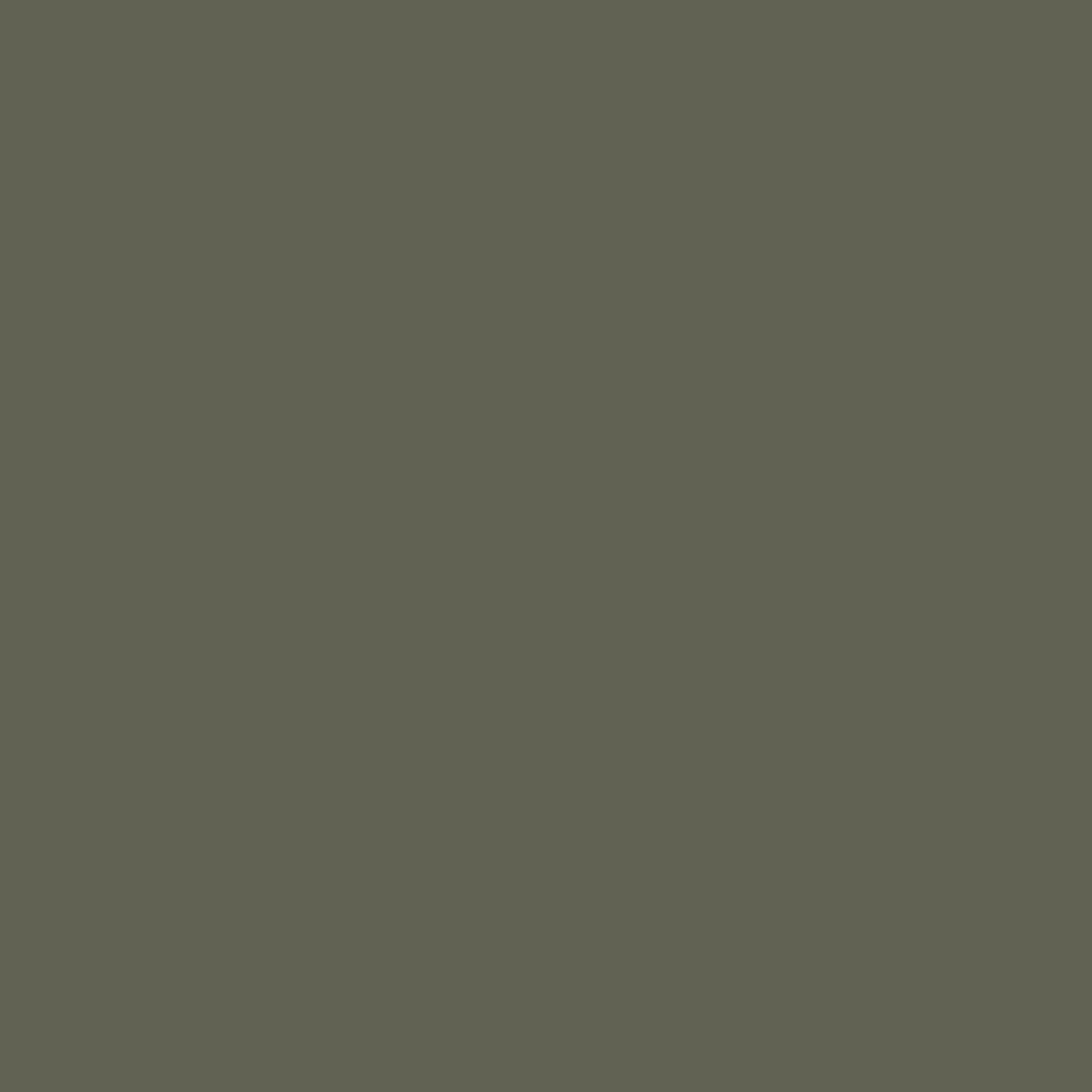 What is the color of Olive Drab