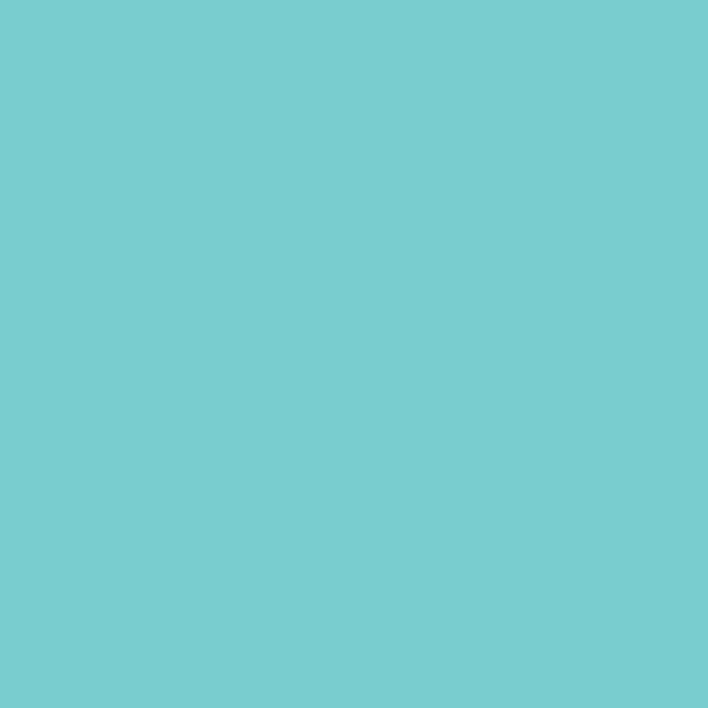 http://www.spectrumpaintcenter.com/cdn/shop/products/benjamin-moore-color-662-mexicali-turquoise-23439423701168_1024x.png?v=1675735576