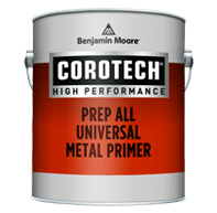Mr Metal Primer - How To Prep Your Metal Parts For Paint 