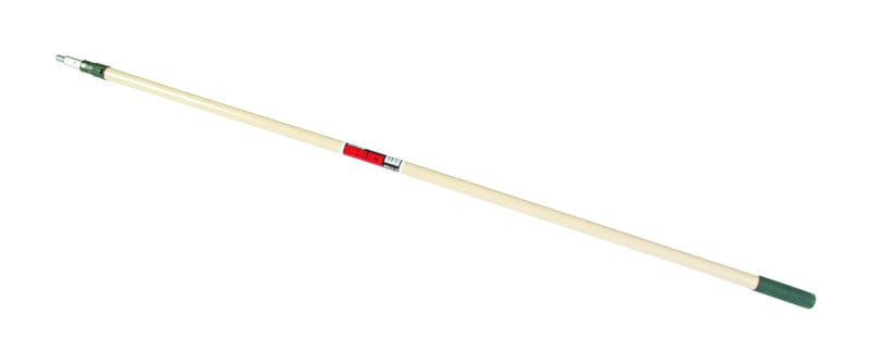 Wooster Brush R097 Sherlock GT Convertible Extension Pole, 1-2