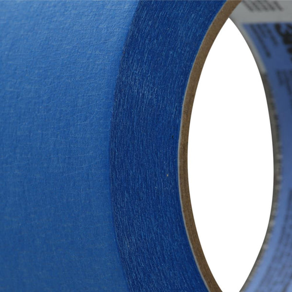 3M 1 Blue Painters Tape – Superflite