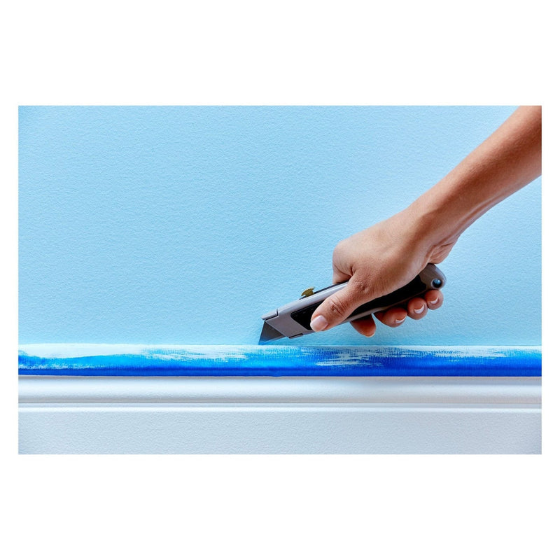 Buy the 3M 051141320328 Scotch Blue Painters Tape, Multi-Surface