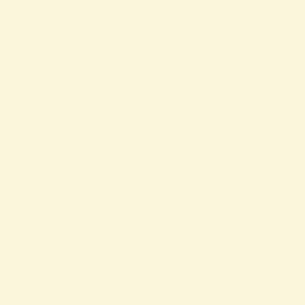 2112-70 American White - Paint Color