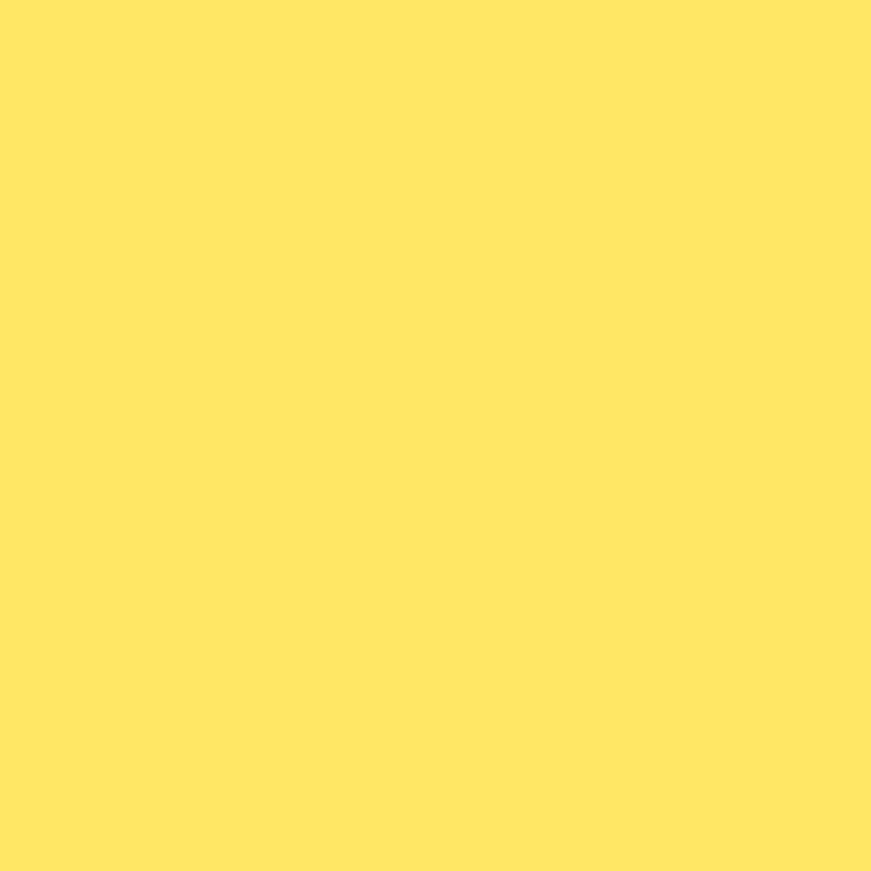 https://www.spectrumpaintcenter.com/cdn/shop/products/benjamin-moore-color-2022-40-banana-yellow-23439622242480_800x.png?v=1675805955
