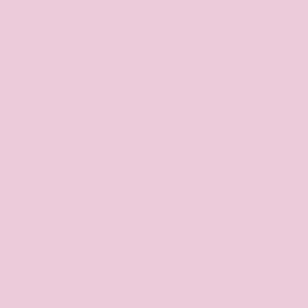 Flush Pink (2081-70): 9x14.75