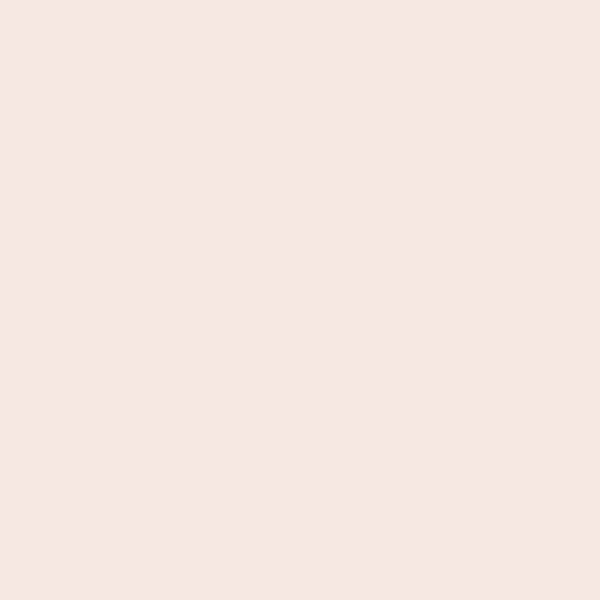 2084-70 Gentle Blush - Paint Color