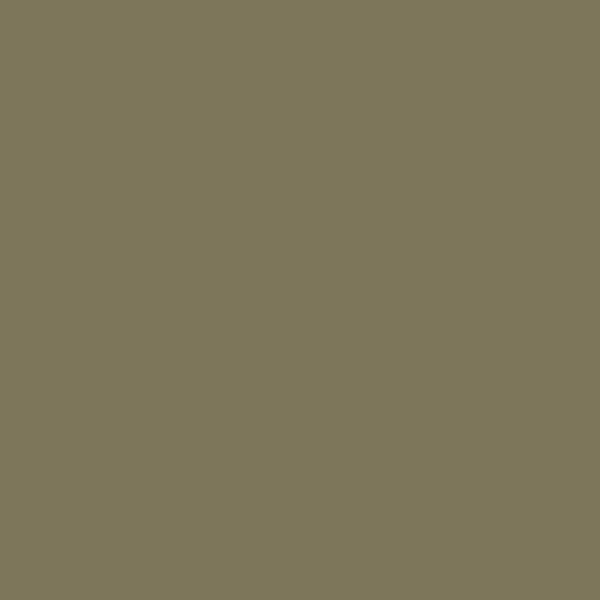 Benjamin Moore - dune grass (492) A gray undertone produces this soft,  light green that's clean, vibr…