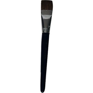 Monarch Cutting In & Framing Synthetic Paint Brush 63mm – Bunnasia
